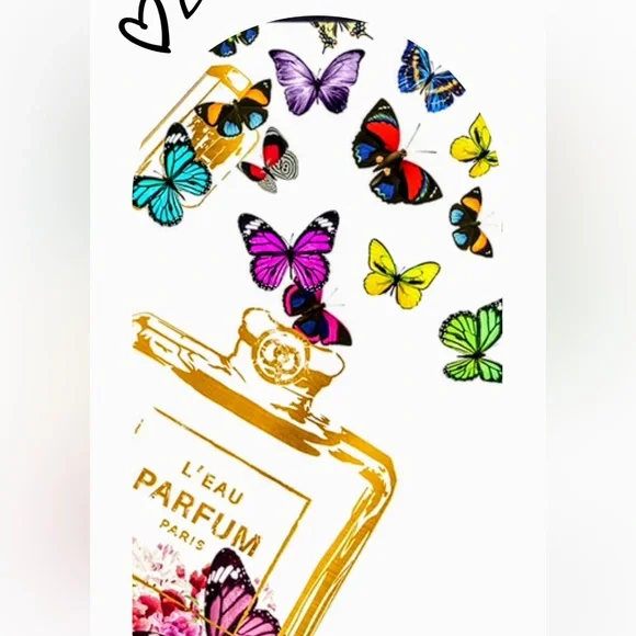 Come join my show, always showing New&used great items. I have so much 🤗come on - Picture 11 of 11